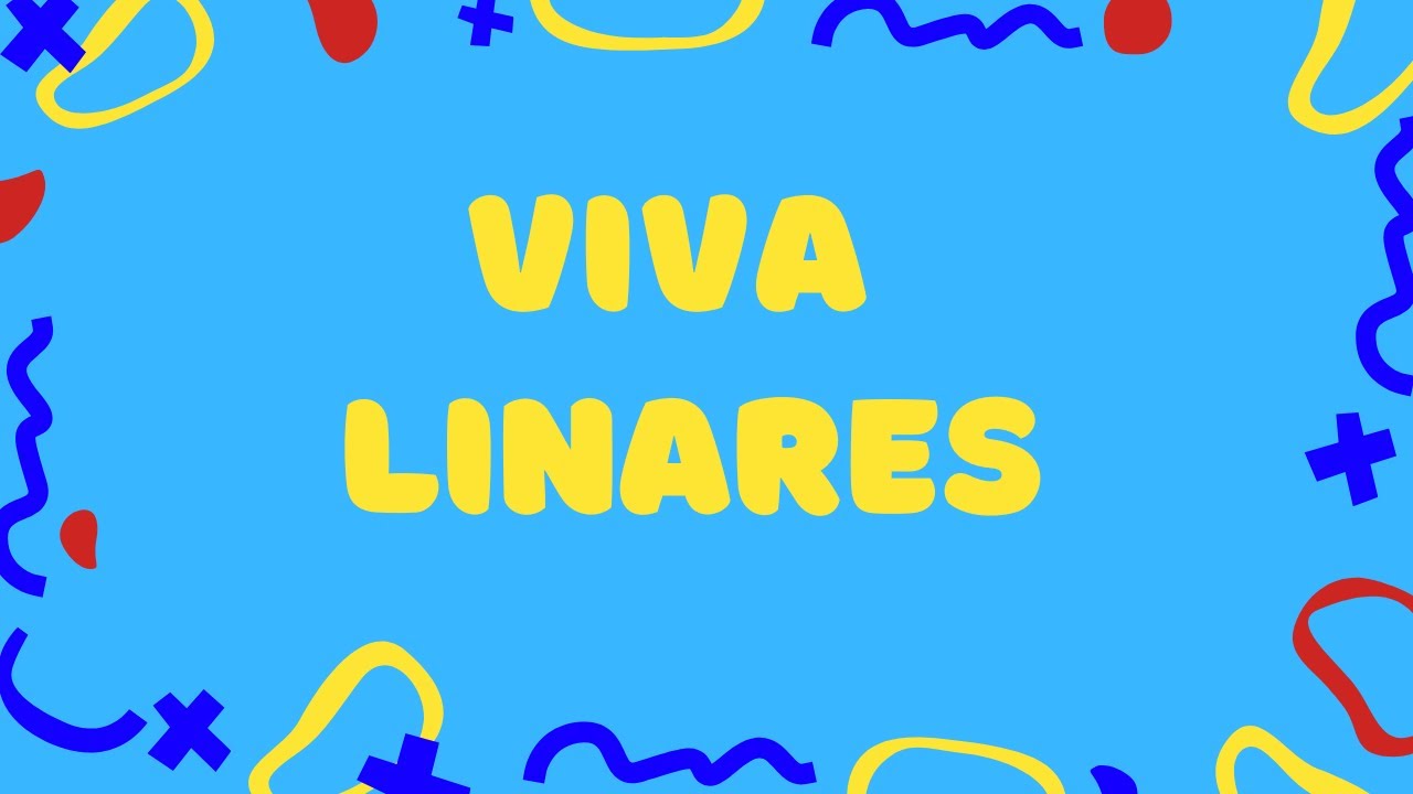 Viva Linares