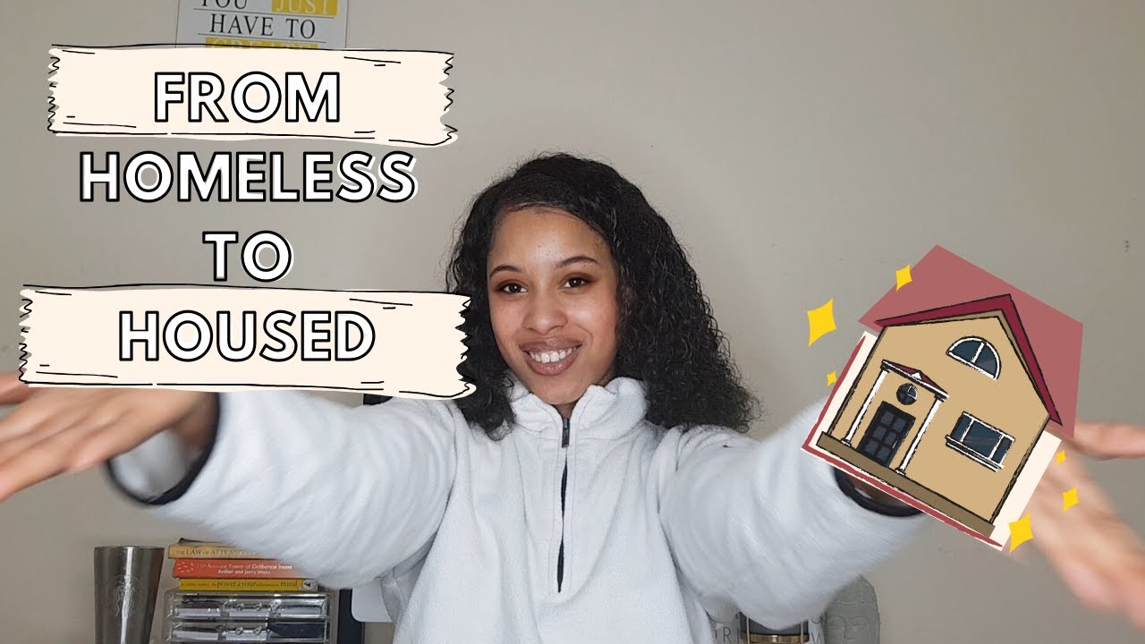 HOW I MANIFESTED MY DREAM HOME IN ONE WEEK | LAW OF ATTRACTION SUCCESS STORY