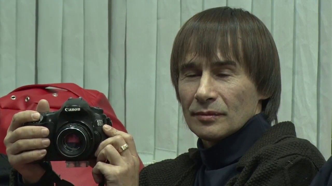 Новости 2016 12 15