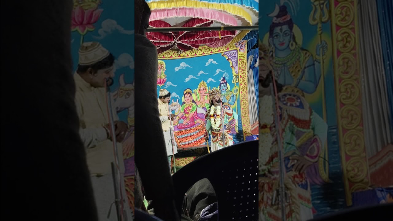 #drama #comedy #virealvideo #telugu 