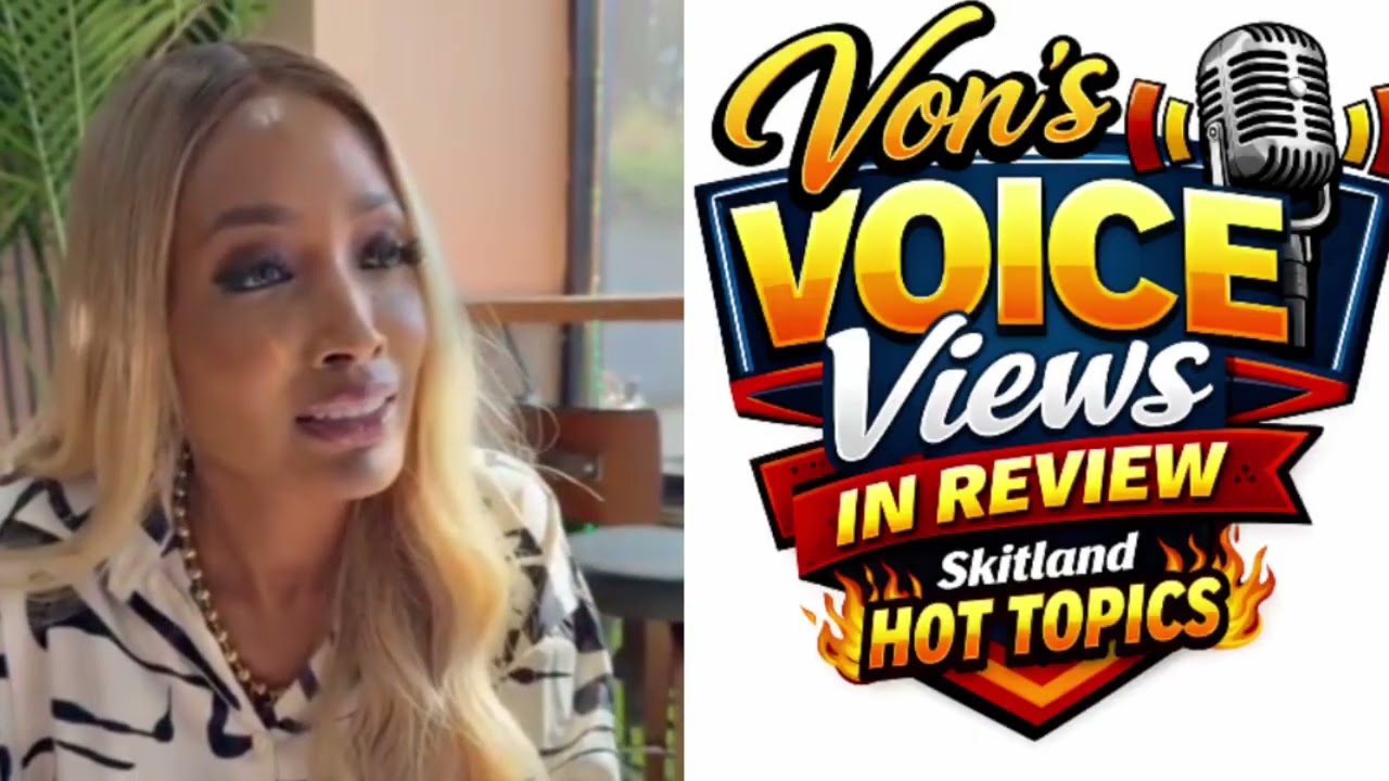 Эмбер расспрашивает Энтони о скетче 