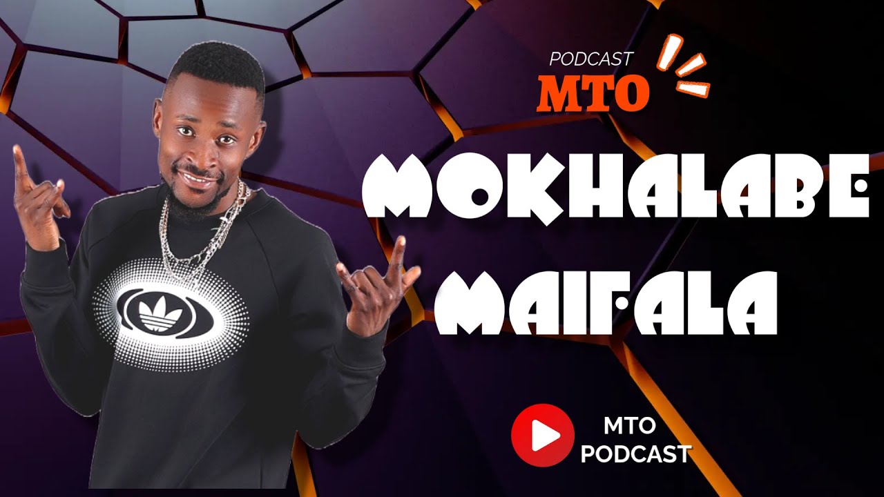 Mokhale Maifala on Dhem Scott Alligations, Professional teaching,childhood stories, relationship etc