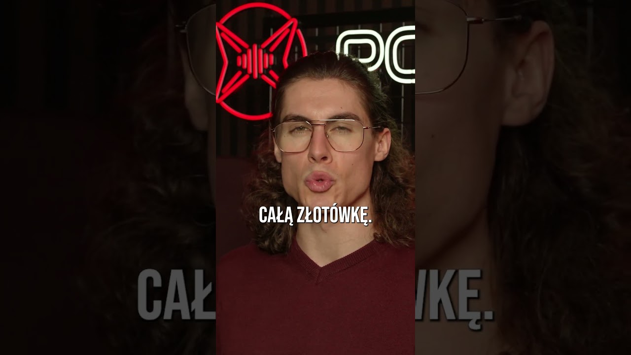 Problemy systemu kaucyjnego!