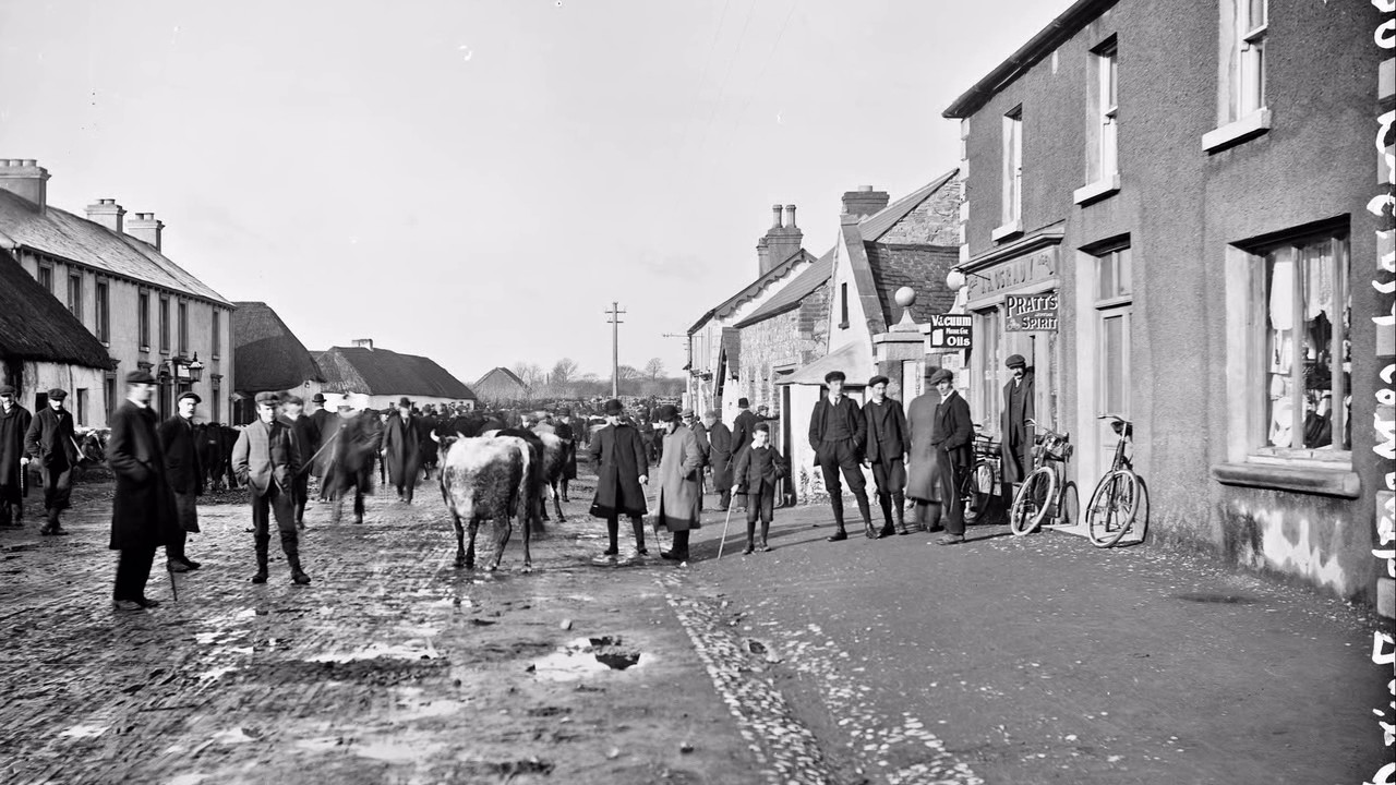 LawrenceEnfield1916
