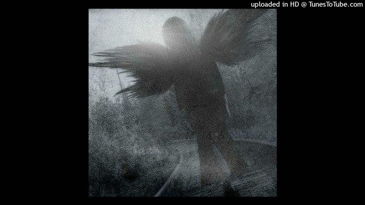 *free* pitfall x kite x redpriest type beat (@revival + waystalker)