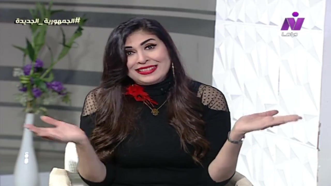 عشانك يا قمر - غنوا لشادية