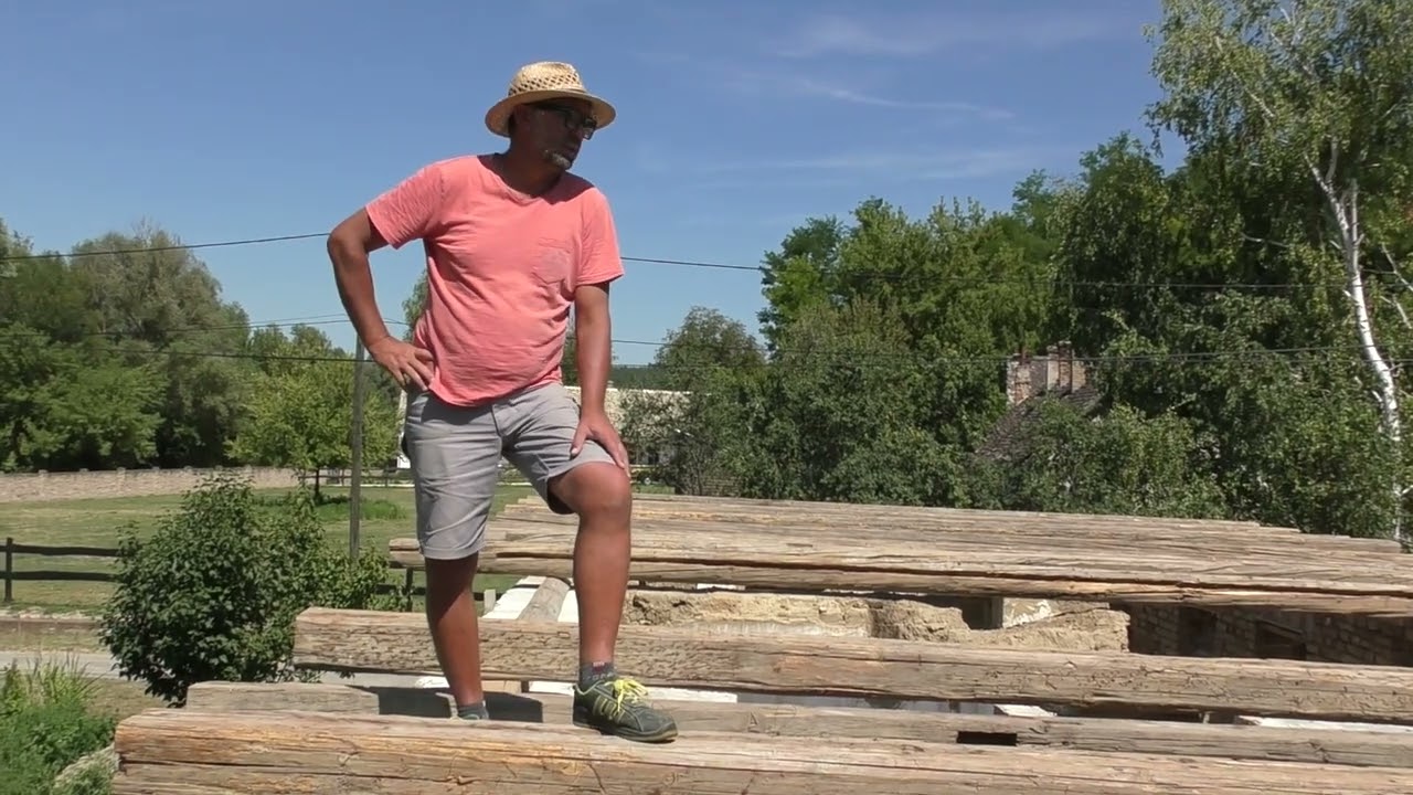 12 ÉLET_ÉRZÉS_KALAZNÓ - A halottas ajtó történet