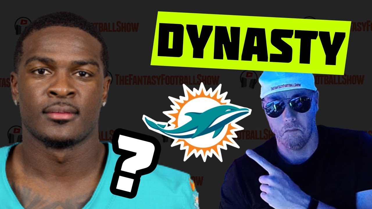 Девон Эчейн... Стоимость в DYNASTY? Слухи о возможном обмене?