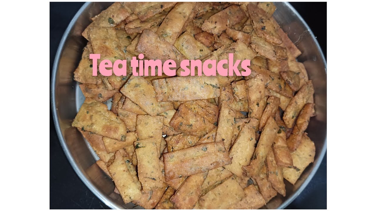☕चाय बनने के पहले ही खत्म हो गई। gorakhpuriya style