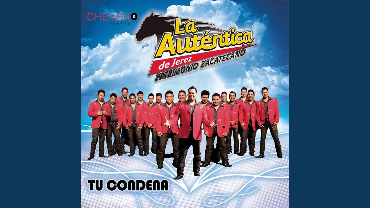 Tu Condena