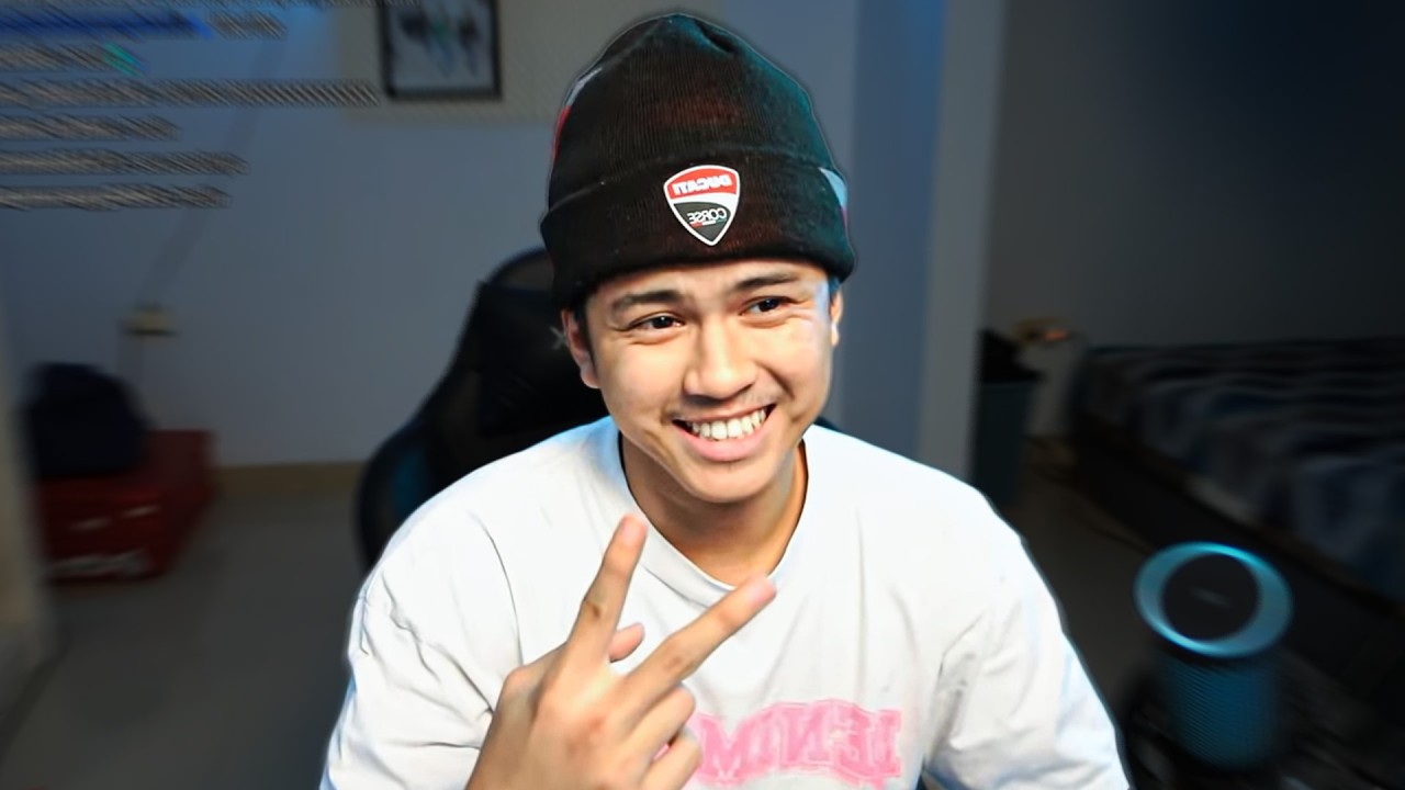 apasih