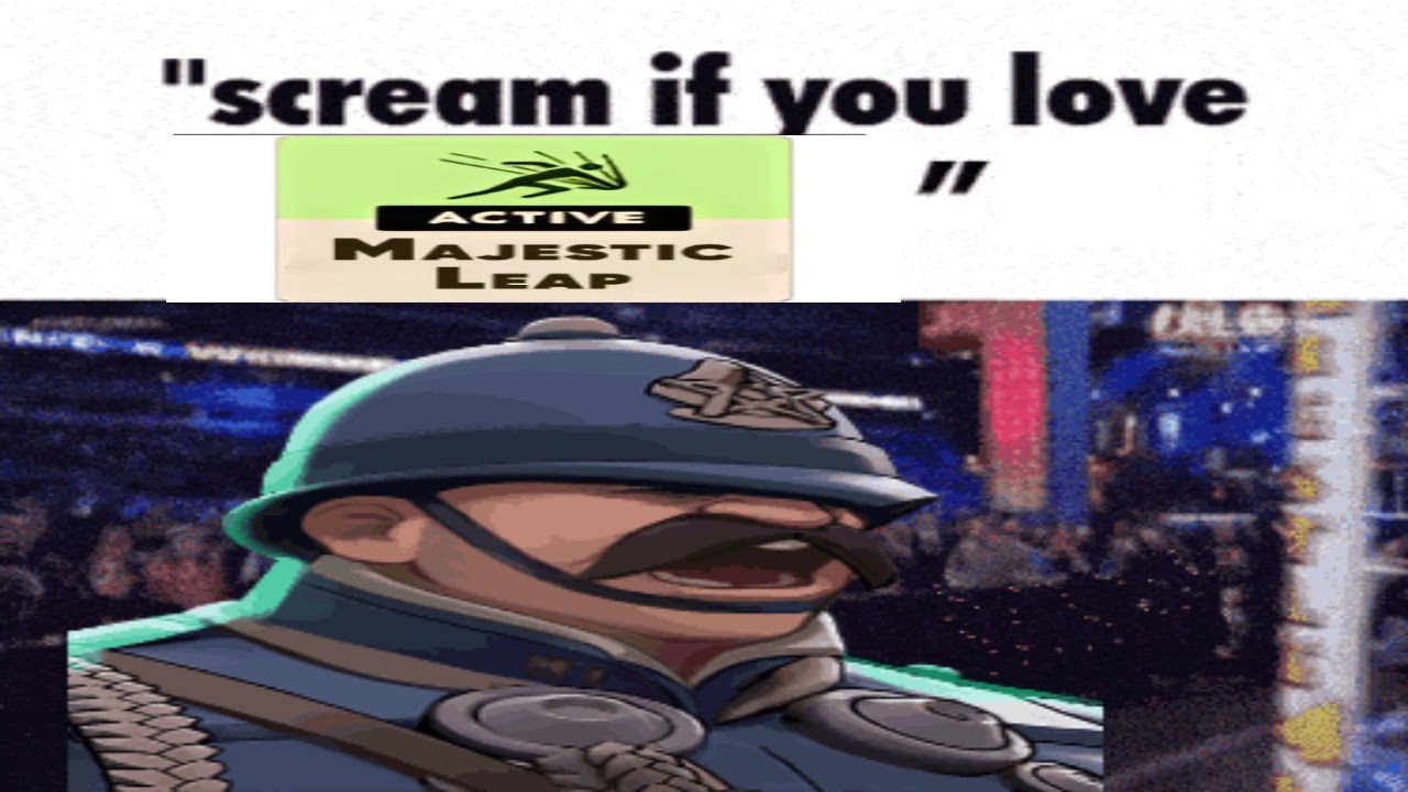 𝓢𝓹𝓲𝓻𝓲𝓽 𝓦𝓪𝓻𝓭𝓮𝓷