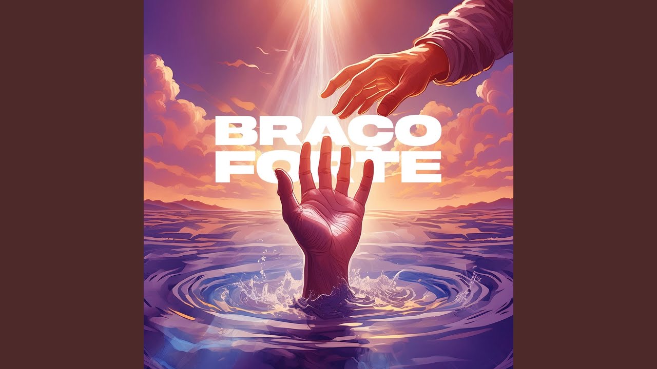 Braço Forte