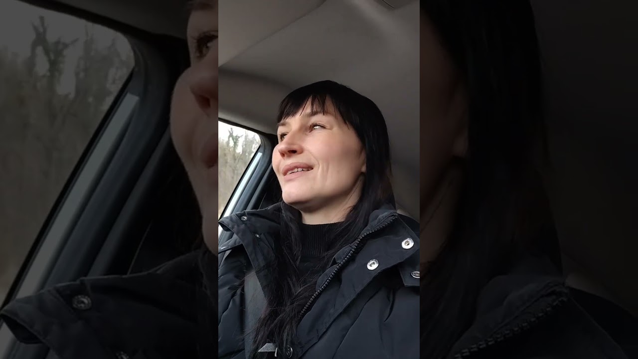 Наша сила, енергия творца. Кундалини. 