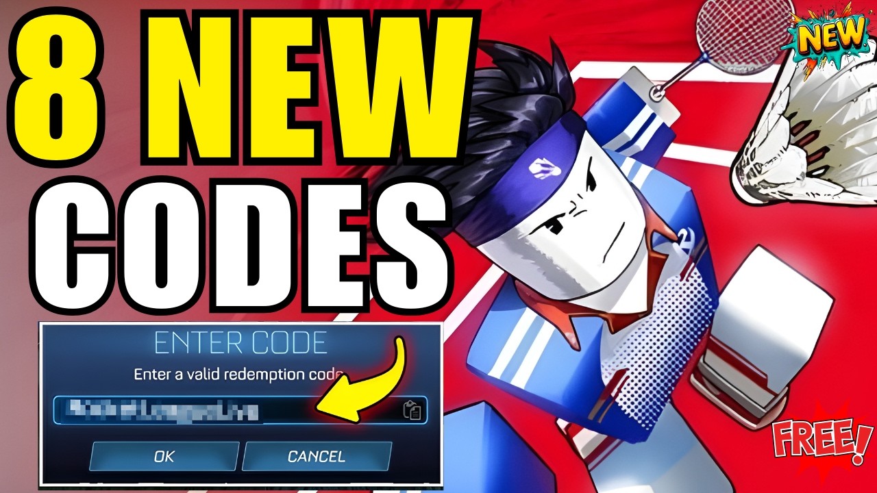 🎁 ROCKET LEAGUE MARCH WORKING CODES 2026 | ROCKET LEAGUE CODES | ROCKET LEAGUE FREE REWARDS! 🎁