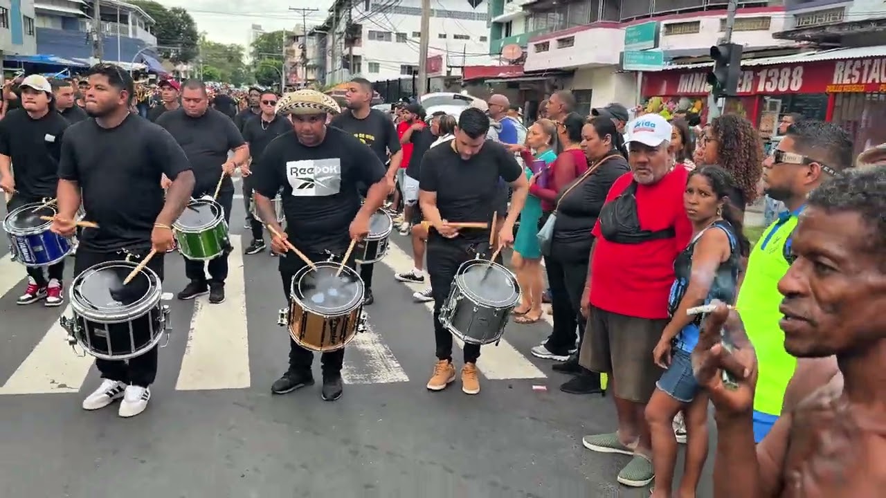 Buho de oro 2025