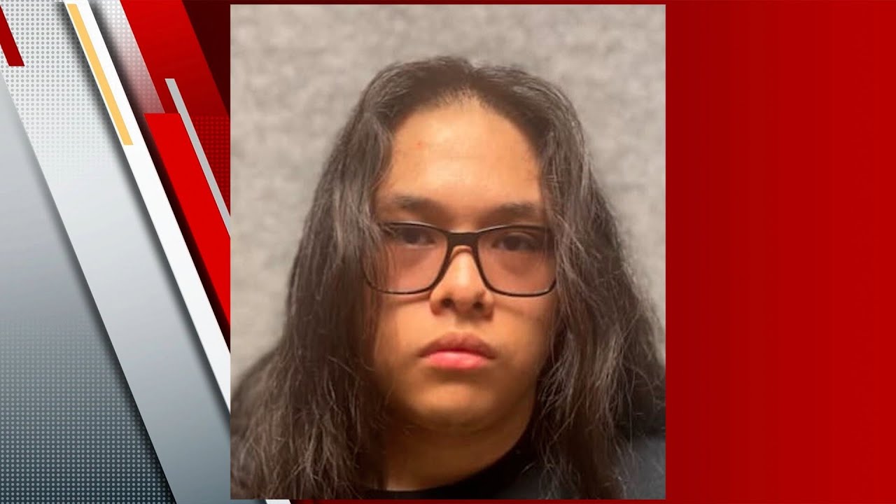 Christopher Preciado claims innocence in letter addressing lawsuit over alleged cover-up of murders