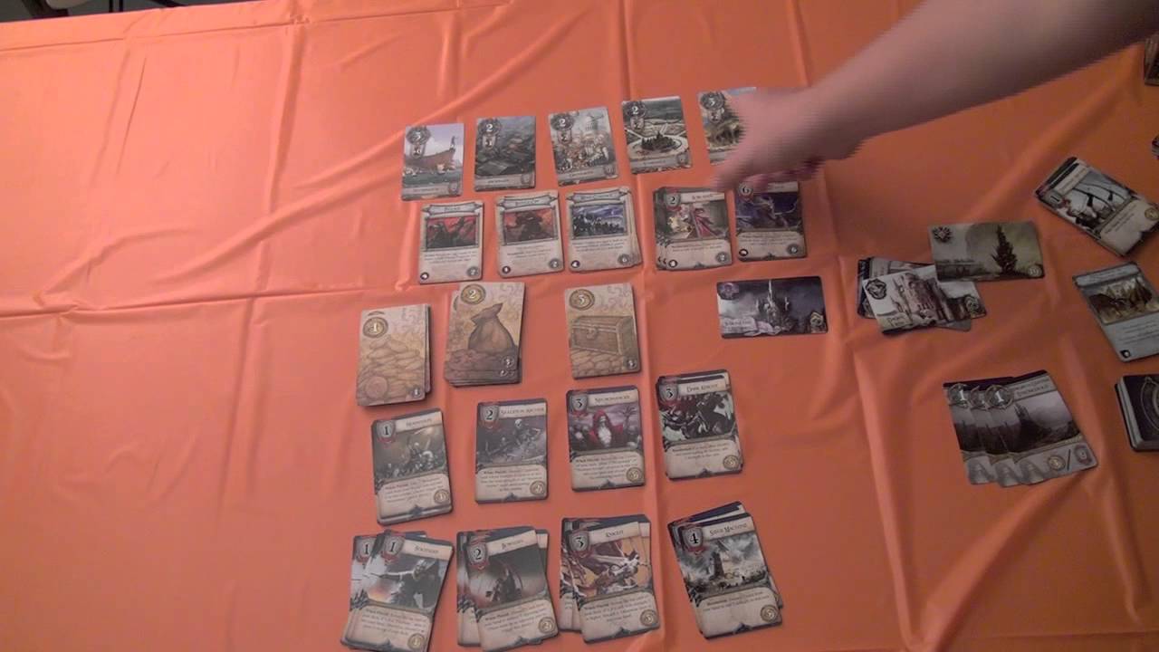 Miami Dice   Episode 21   Rune Age