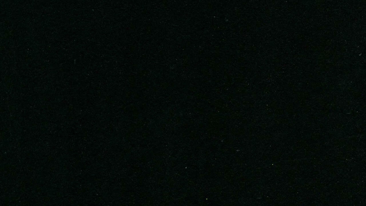 Yung Luka- Raw