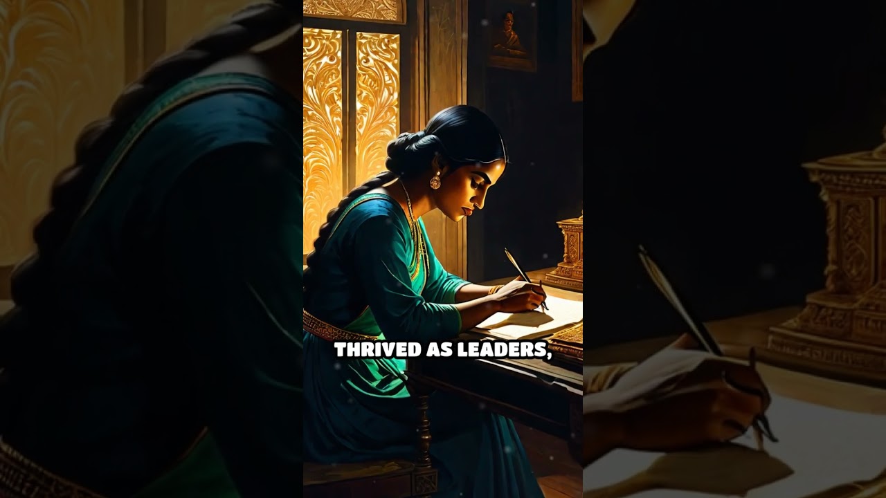 Begum Rokeya: Lighting the Path for Women's Rights
