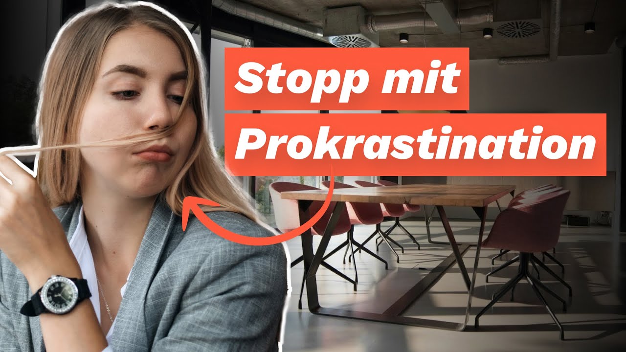 Endlich wieder produktiver Arbeiten im Office