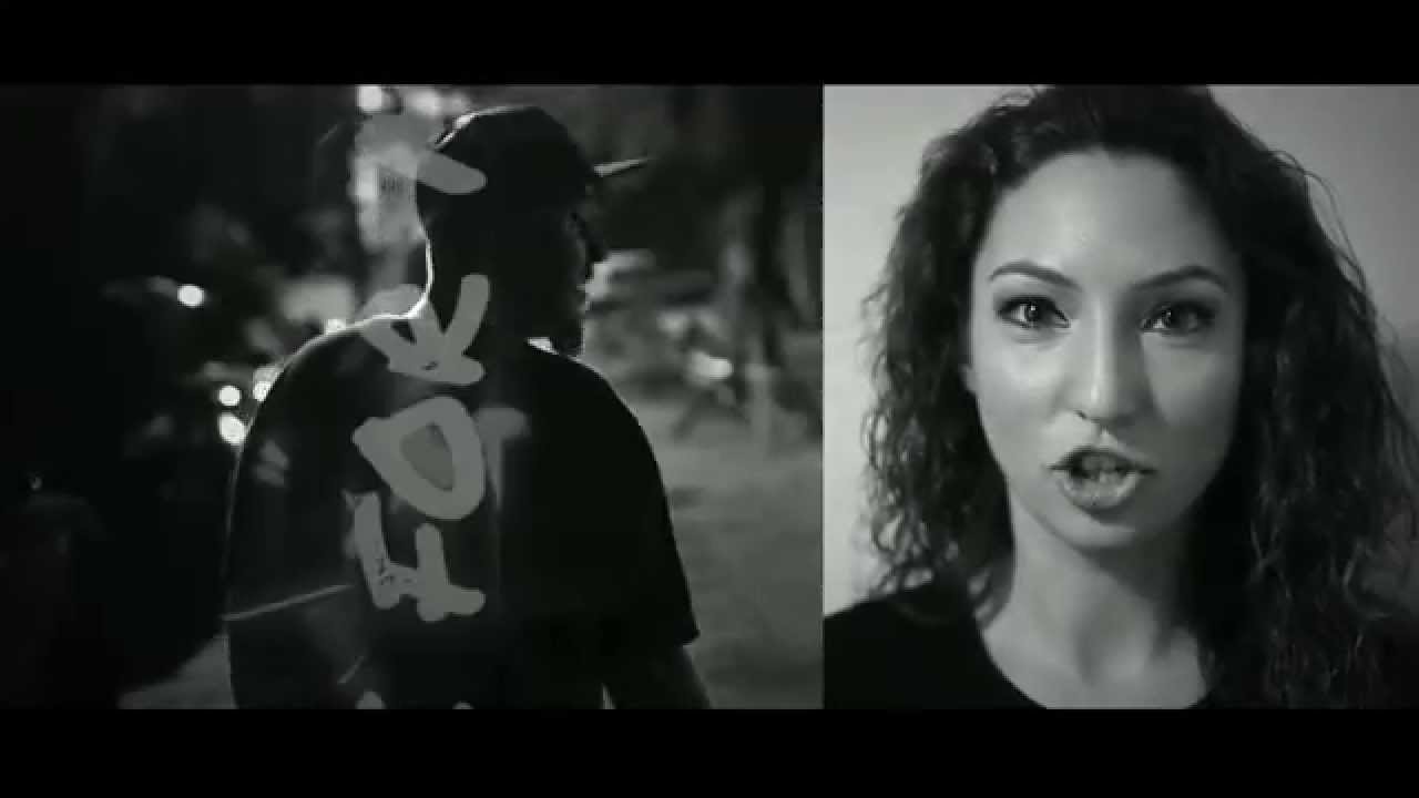 Sayedar - Maske Şehri İnsanları (Official Video) (2014)