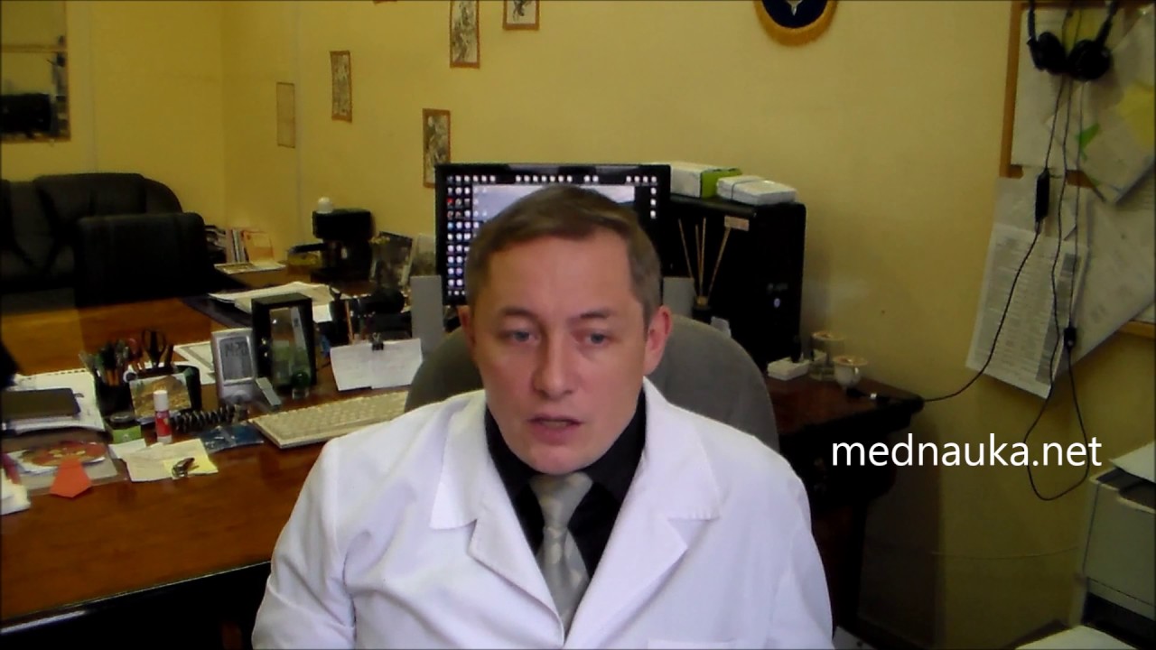 Моклобемид Аурорикс Транилципромин Фенелзин Рамелтеон