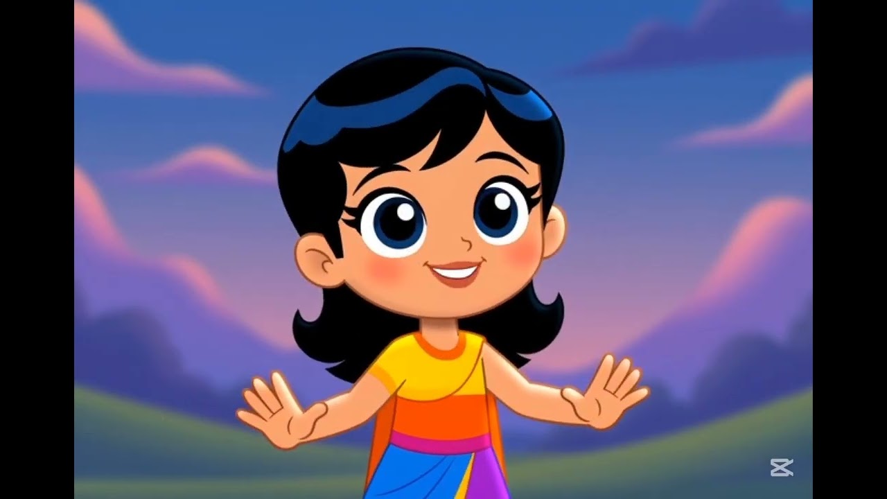 Cartoon _ Hindi story cartoon _ Urdu Kahani cartoon _ cartoon video _ Motu patlu cartoon _