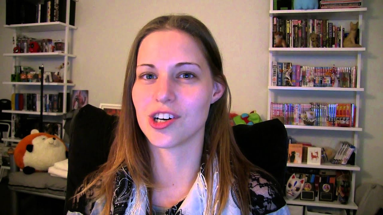 COFFEH: Antsy Pantsy