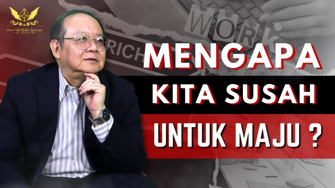 7 Cara Kerja Efektif dan Efisien