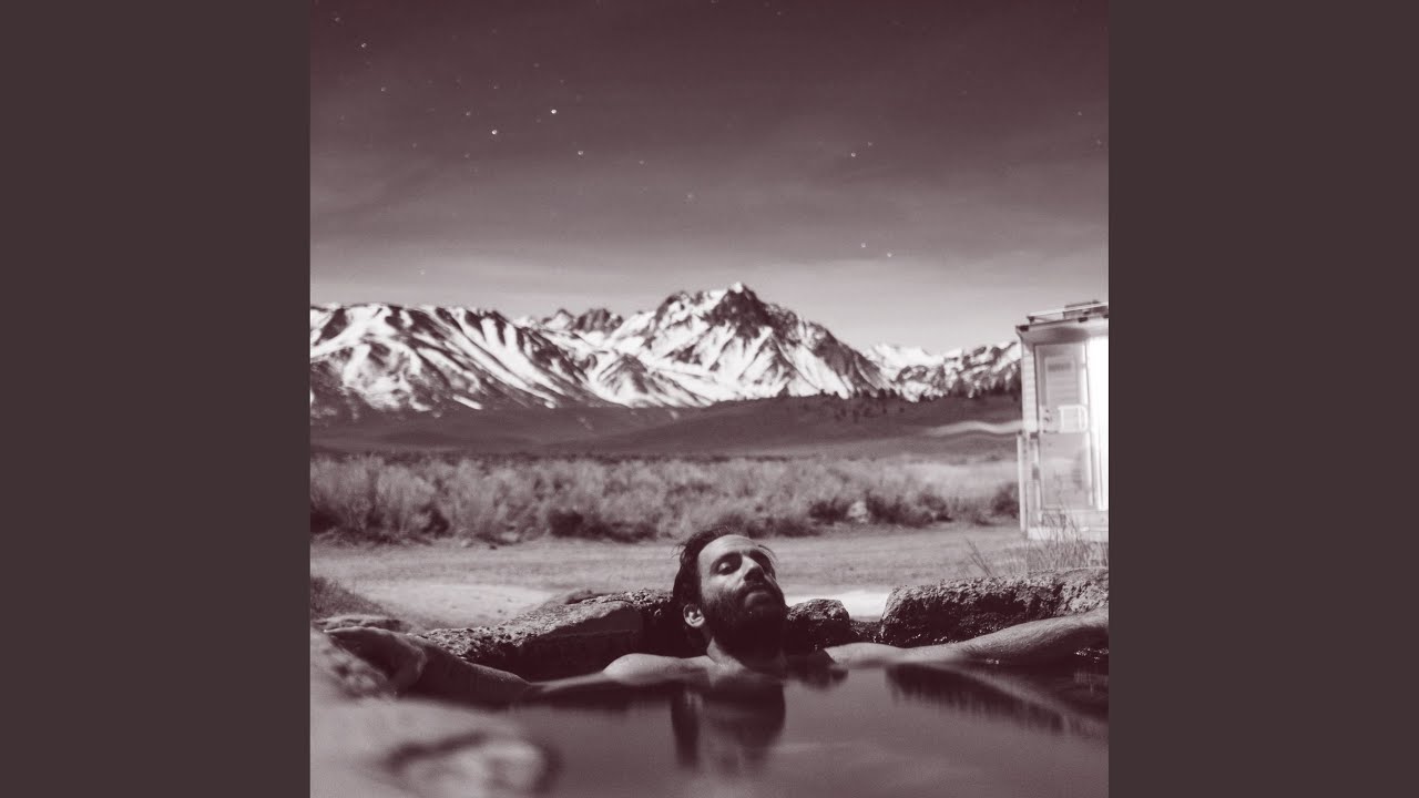 Deluxe Ambience for Reiki Healing