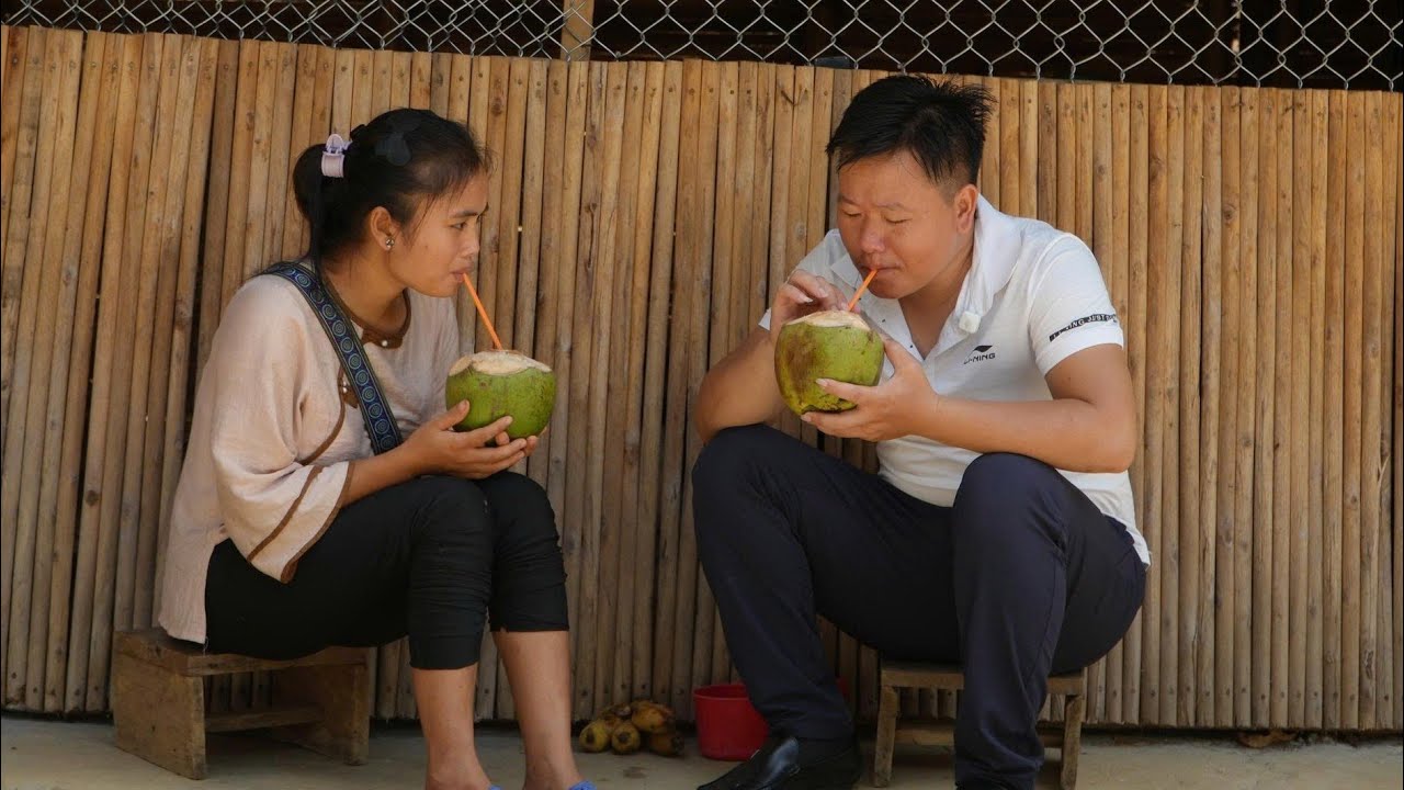 After all this, what will be the fate of Ly Thi Di and her son?