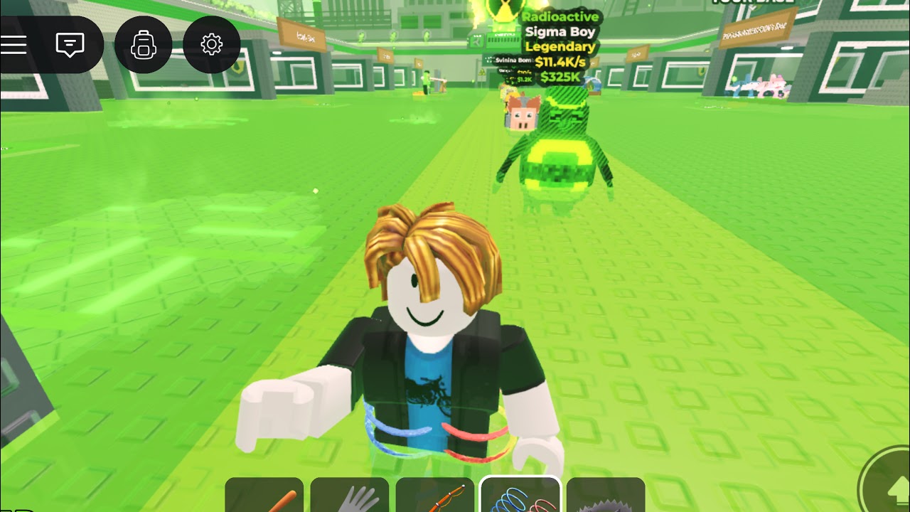 🔴LIVE STEAL A BRAINROT ADMIN ABUSE🔴 TRADING AND DUELING