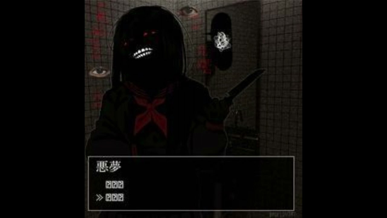 [FREE] Ken Carson x A Great Chaos Type Beat 