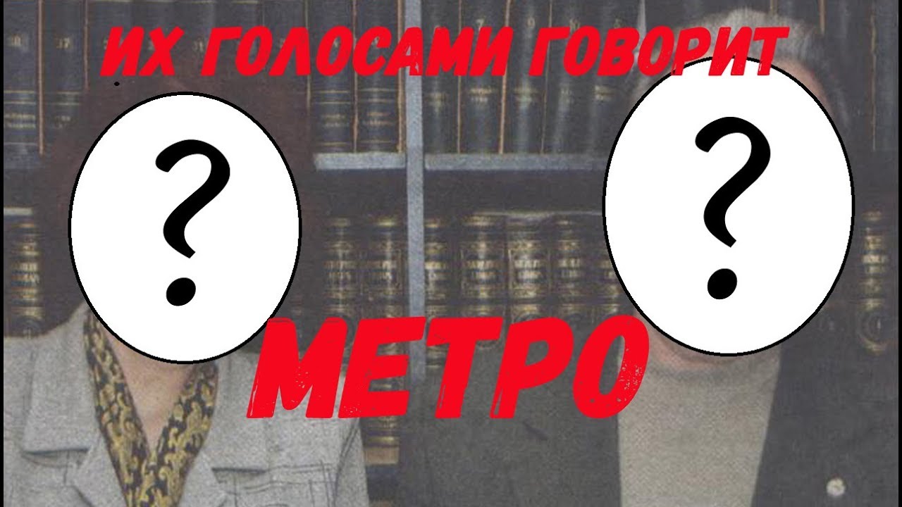 ТОП 6 знаменитых новосибирцев, которых вы НЕ знаете в лицо [Top NSK #13]