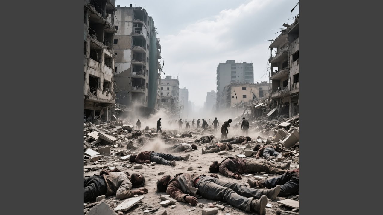 Palestina 'kan Merdeka