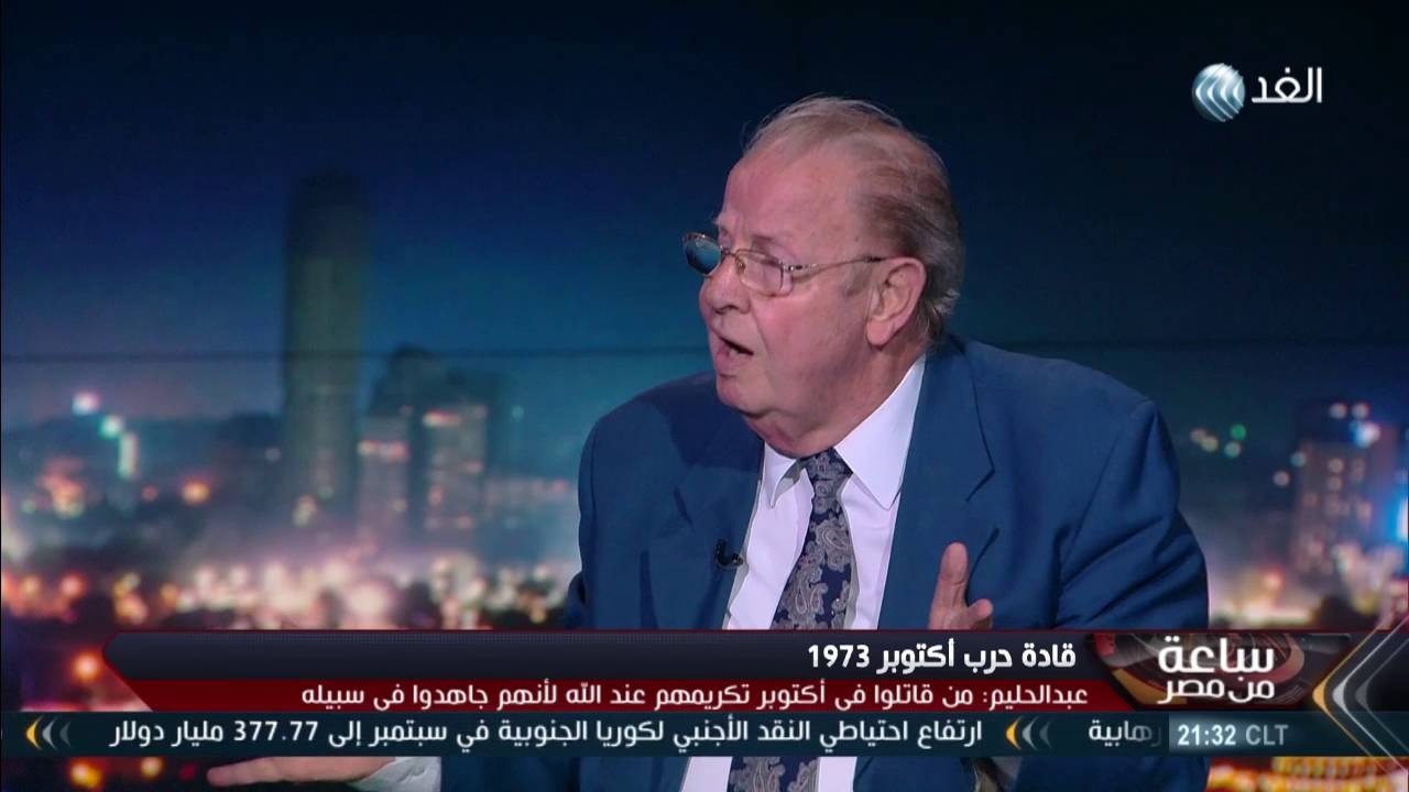 حقيقة الخلاف بين «السادات» و«الشاذلي» عقب حرب أكتوبر