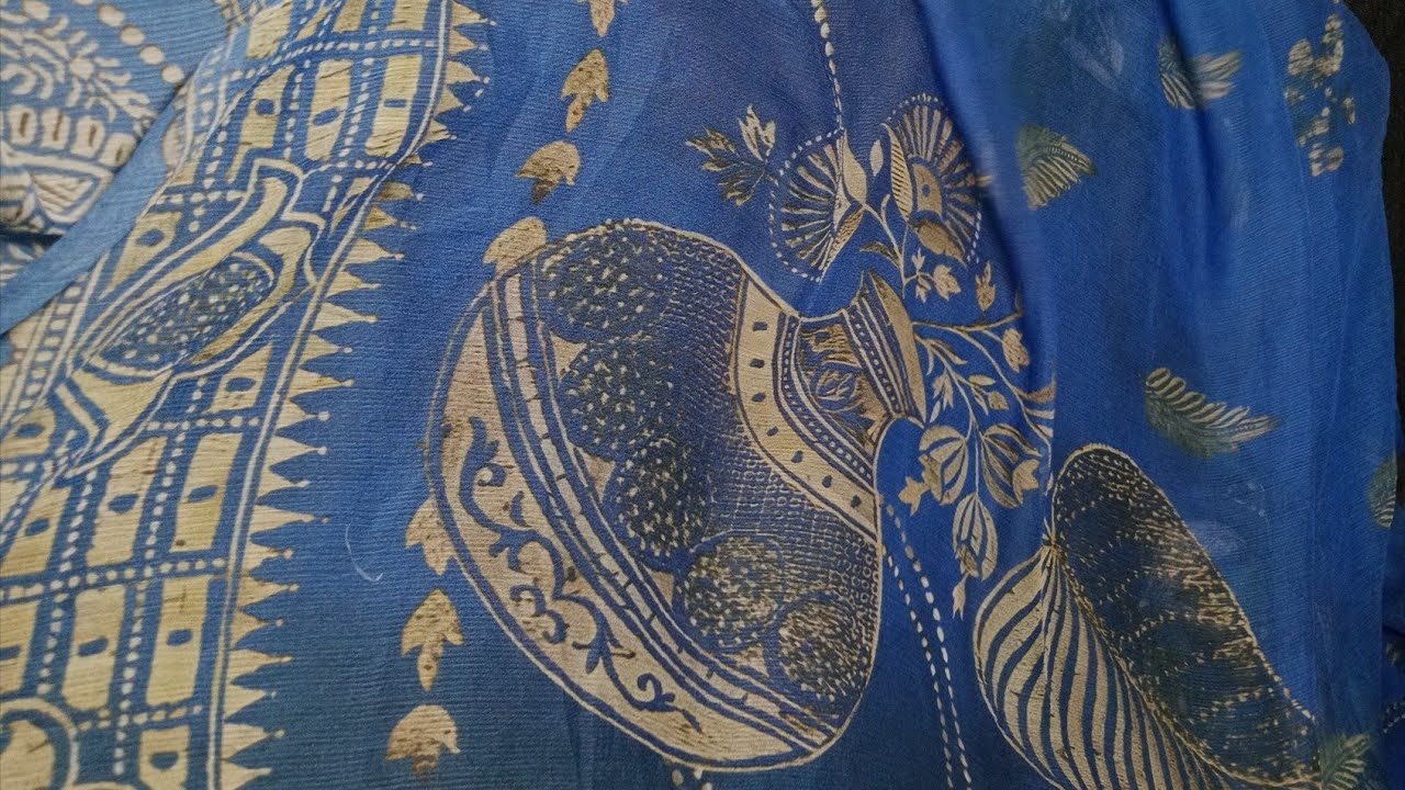 6 May..Branded Dupattas |Dupatay hi Dupatay 😀😀☺️|Whatsapp detail 03167002701