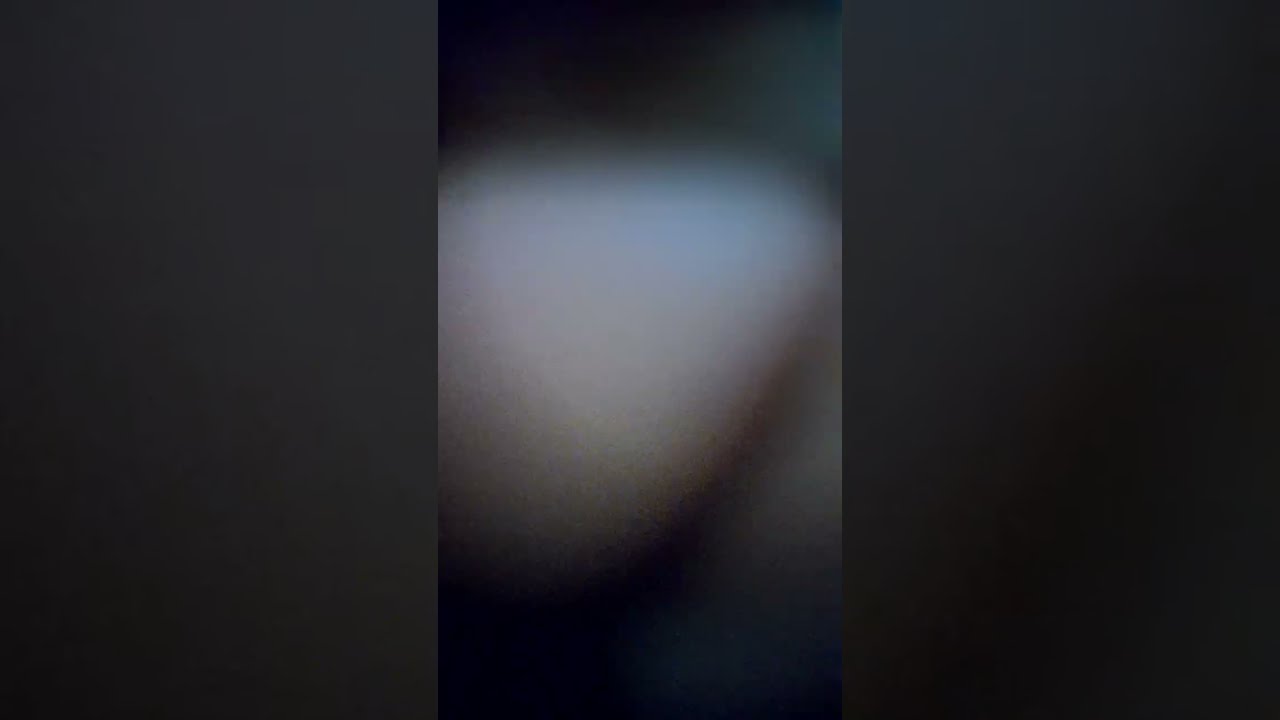 Woman Vlog March 13, 2026 | Work and Home Balance