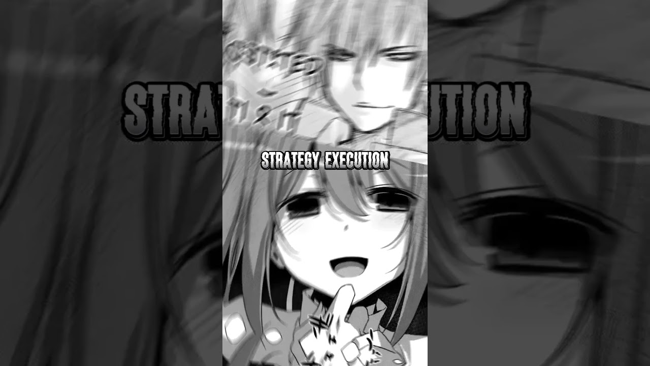 Kurosawa Vs Kokoro