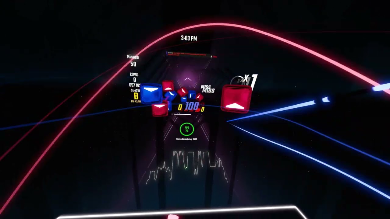 My Best Shitpost Pass
