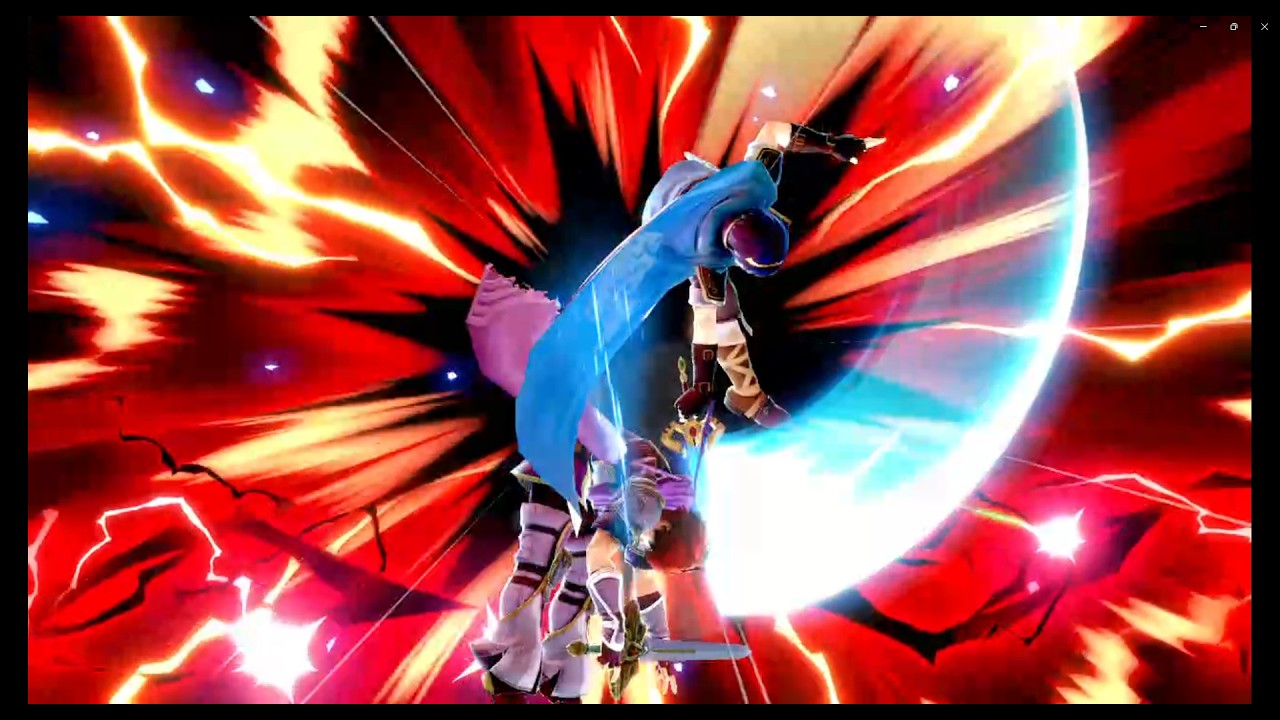 【マルスPart33】メテオをキメたい全キャラVIP挑戦記【スマブラSP/SSBU】