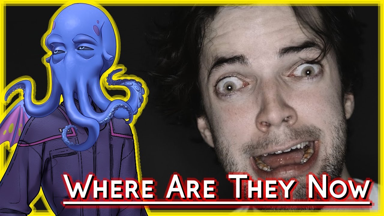 THE COMPLETE MAMAMAX FAIL!!1