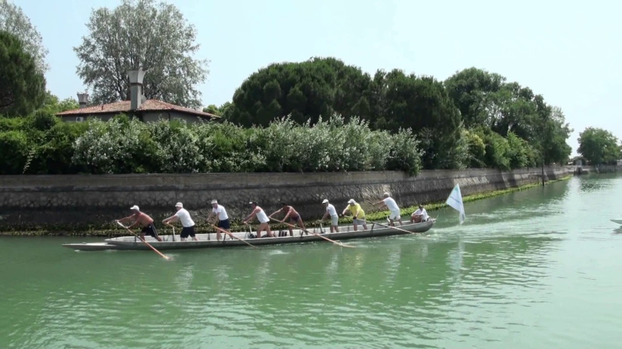 Sant'Erasmo