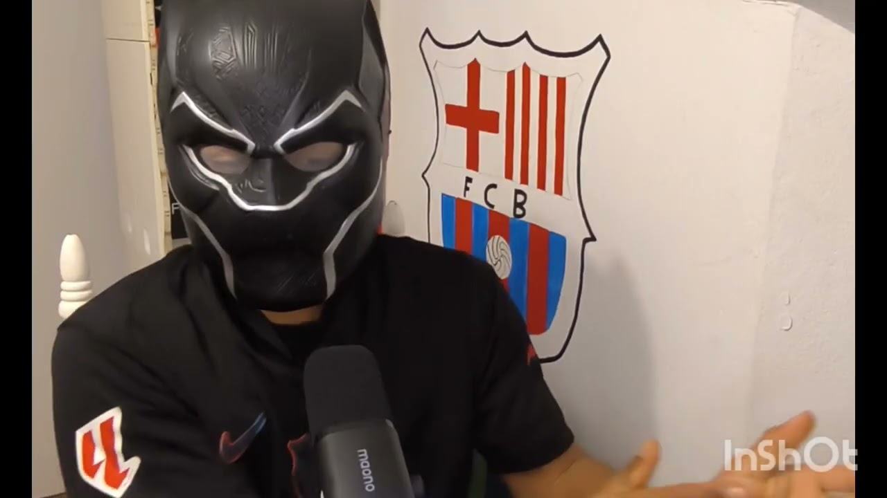 El FC BARCELONA envía un duro comunicado a los árbitros 