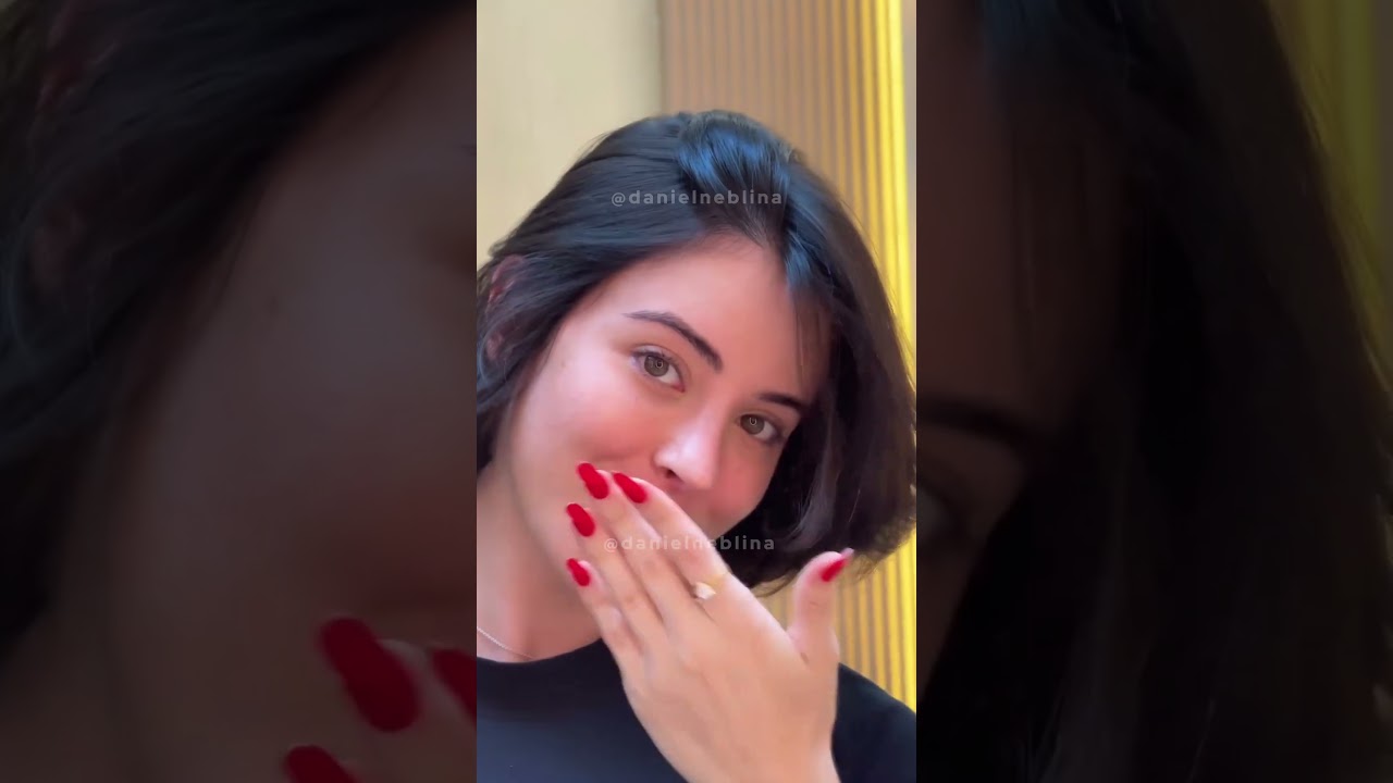 Saiba quanto a influenciadora Bella Longuinho pagou pela cirurgia de mudan&ccedil;a de sexo