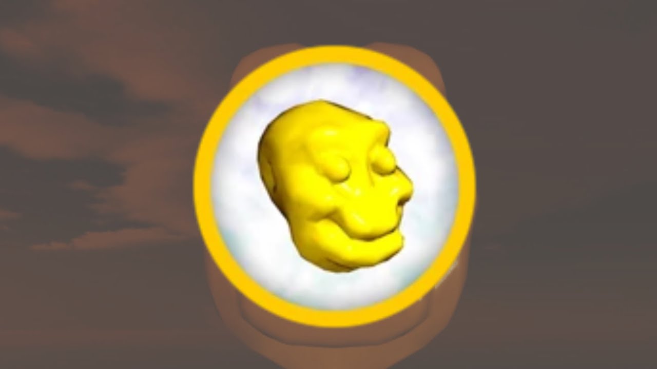 How to Obtain Golden Scoobis Without Glitching & On Mobile (Roblox sno day)