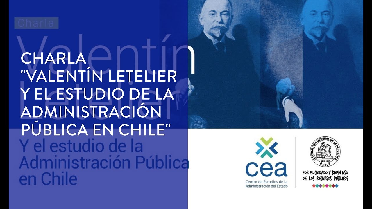 Charla 