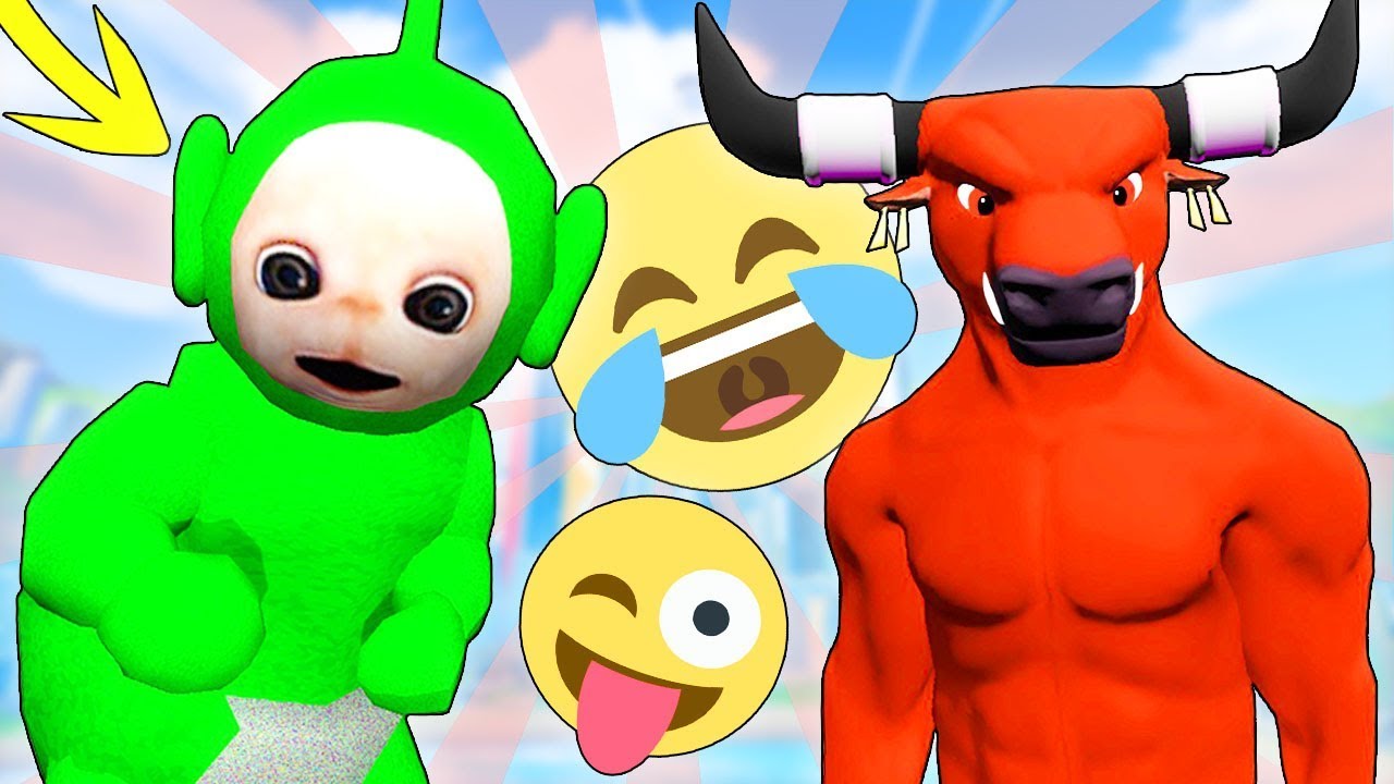 CACHE CACHE TROP MARRANT ! Garry's Mod !