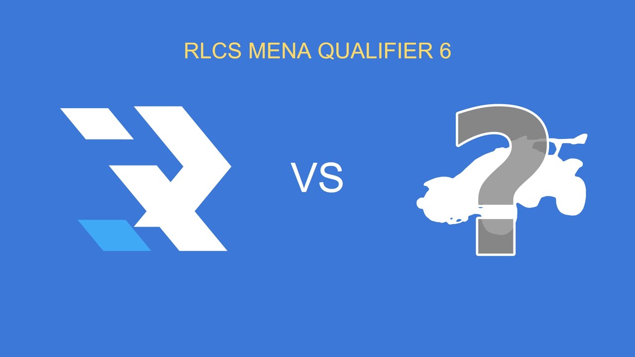 R8 ESPORTS VS INTERSTELLAR